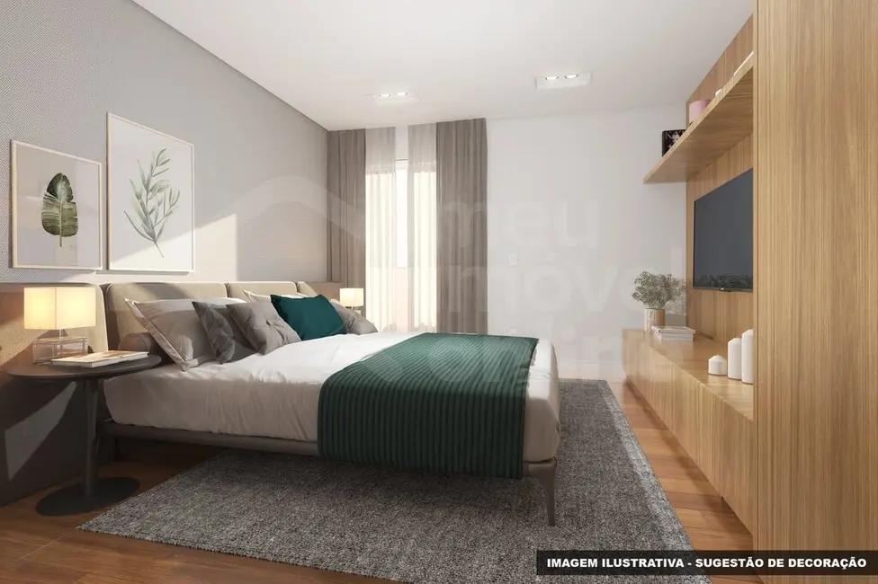 Apartamento com 3 quartos à venda, 295m2 em Higienópolis, São Paulo - SP - imagem 9 Foto 9 de Apartamento com 3 quartos à venda, 295m2 em Higienópolis, São Paulo - SP