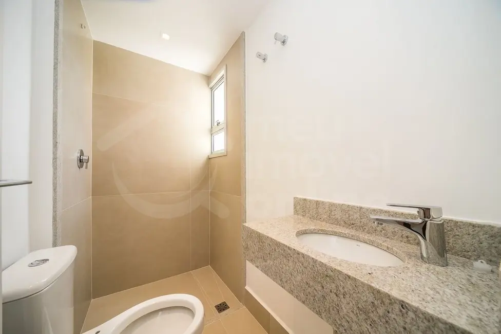 Apartamento com 2 quartos à venda, 64m2 em Vila Madalena, São Paulo - SP - imagem 6 Foto 6 de Apartamento com 2 quartos à venda, 64m2 em Vila Madalena, São Paulo - SP