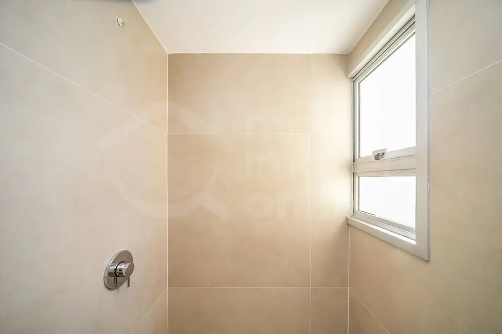 Apartamento com 2 quartos à venda, 64m2 em Vila Madalena, São Paulo - SP - imagem 5 Foto 5 de Apartamento com 2 quartos à venda, 64m2 em Vila Madalena, São Paulo - SP