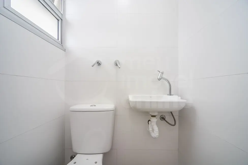 Apartamento com 2 quartos à venda, 64m2 em Vila Madalena, São Paulo - SP - imagem 7 Foto 7 de Apartamento com 2 quartos à venda, 64m2 em Vila Madalena, São Paulo - SP