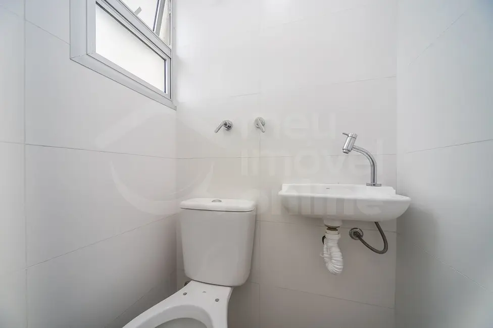 Apartamento com 2 quartos à venda, 64m2 em Vila Madalena, São Paulo - SP - imagem 4 Foto 4 de Apartamento com 2 quartos à venda, 64m2 em Vila Madalena, São Paulo - SP