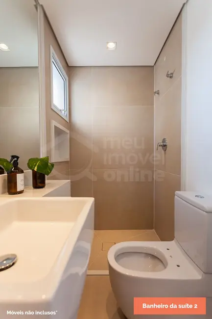 Foto 9 de Apartamento com 3 quartos à venda, 169m2 em Higienópolis, São Paulo - SP