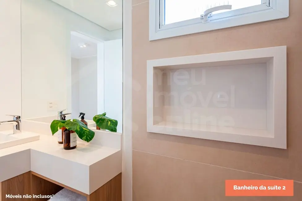 Foto 8 de Apartamento com 3 quartos à venda, 169m2 em Higienópolis, São Paulo - SP