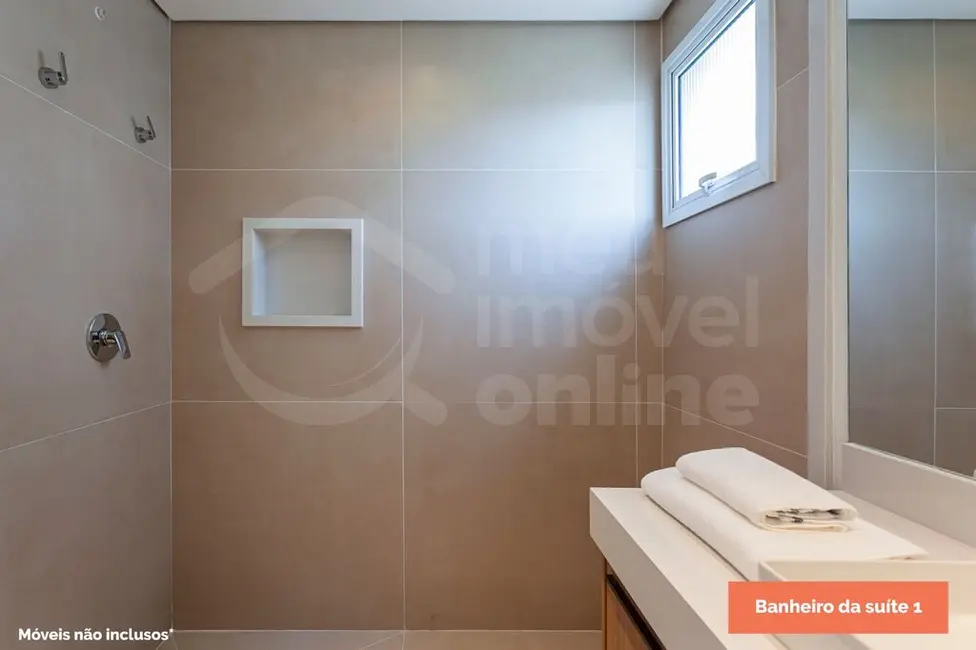 Foto 7 de Apartamento com 3 quartos à venda, 169m2 em Higienópolis, São Paulo - SP