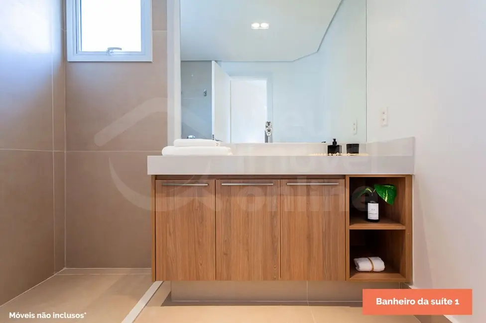 Foto 5 de Apartamento com 3 quartos à venda, 169m2 em Higienópolis, São Paulo - SP