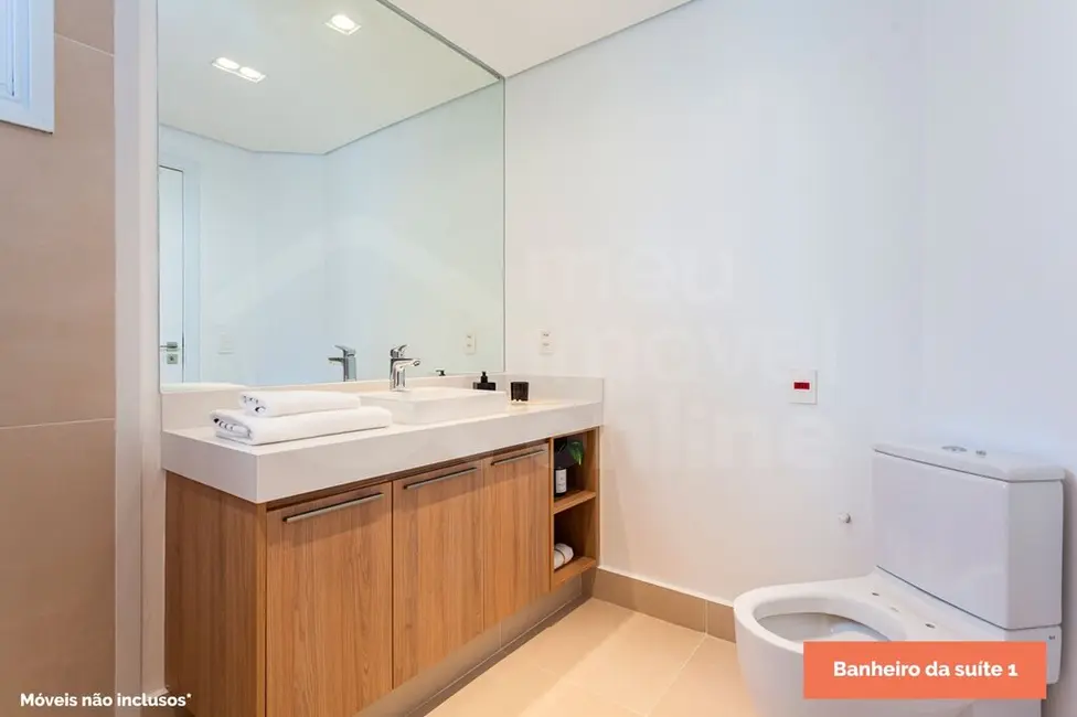 Foto 3 de Apartamento com 3 quartos à venda, 169m2 em Higienópolis, São Paulo - SP