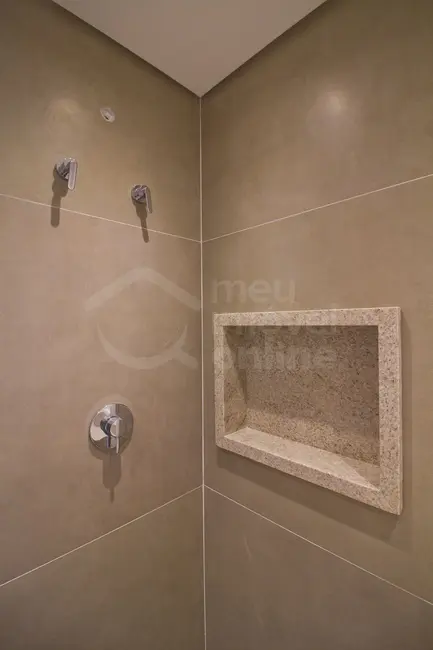 Foto 7 de Apartamento com 2 quartos à venda, 77m2 em Moema, São Paulo - SP