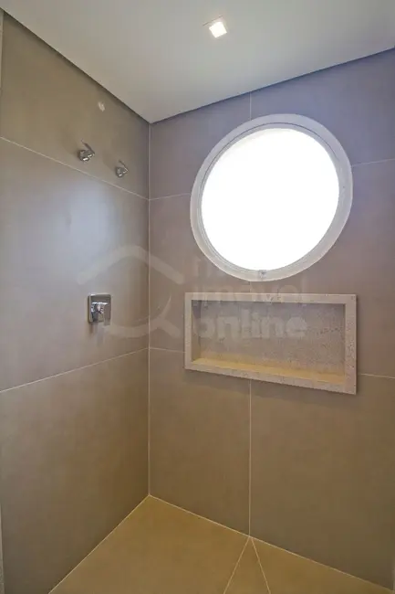 Foto 3 de Apartamento com 2 quartos à venda, 77m2 em Moema, São Paulo - SP