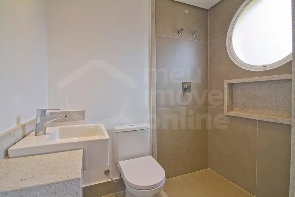 Foto 4 de Apartamento com 2 quartos à venda, 77m2 em Moema, São Paulo - SP