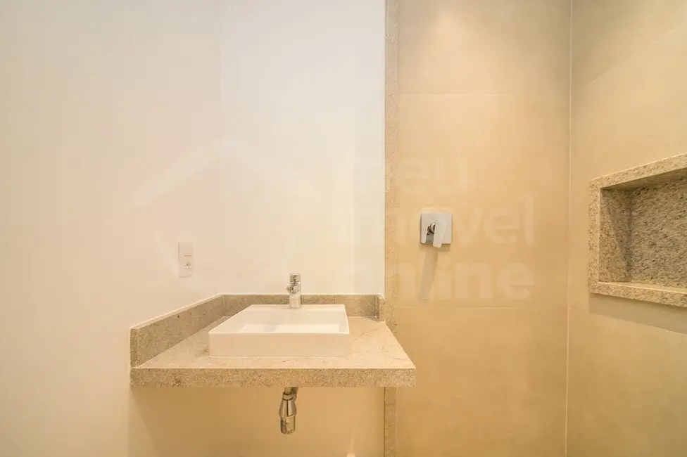 Apartamento com 3 quartos à venda, 95m2 em Moema, São Paulo - SP - imagem 5 Foto 5 de Apartamento com 3 quartos à venda, 95m2 em Moema, São Paulo - SP