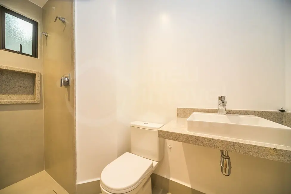 Apartamento com 3 quartos à venda, 95m2 em Moema, São Paulo - SP - imagem 7 Foto 7 de Apartamento com 3 quartos à venda, 95m2 em Moema, São Paulo - SP