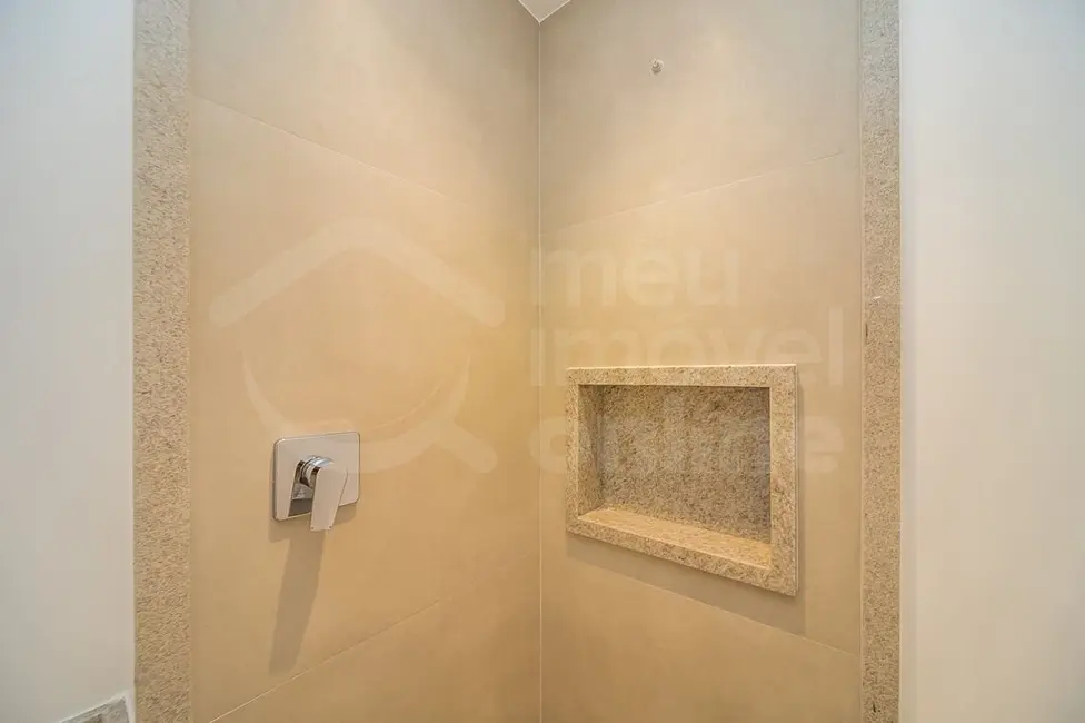 Apartamento com 3 quartos à venda, 95m2 em Moema, São Paulo - SP - imagem 6 Foto 6 de Apartamento com 3 quartos à venda, 95m2 em Moema, São Paulo - SP