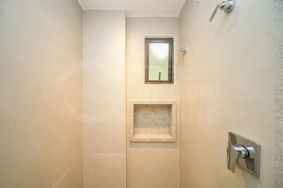 Apartamento com 3 quartos à venda, 95m2 em Moema, São Paulo - SP - imagem 2 Foto 2 de Apartamento com 3 quartos à venda, 95m2 em Moema, São Paulo - SP