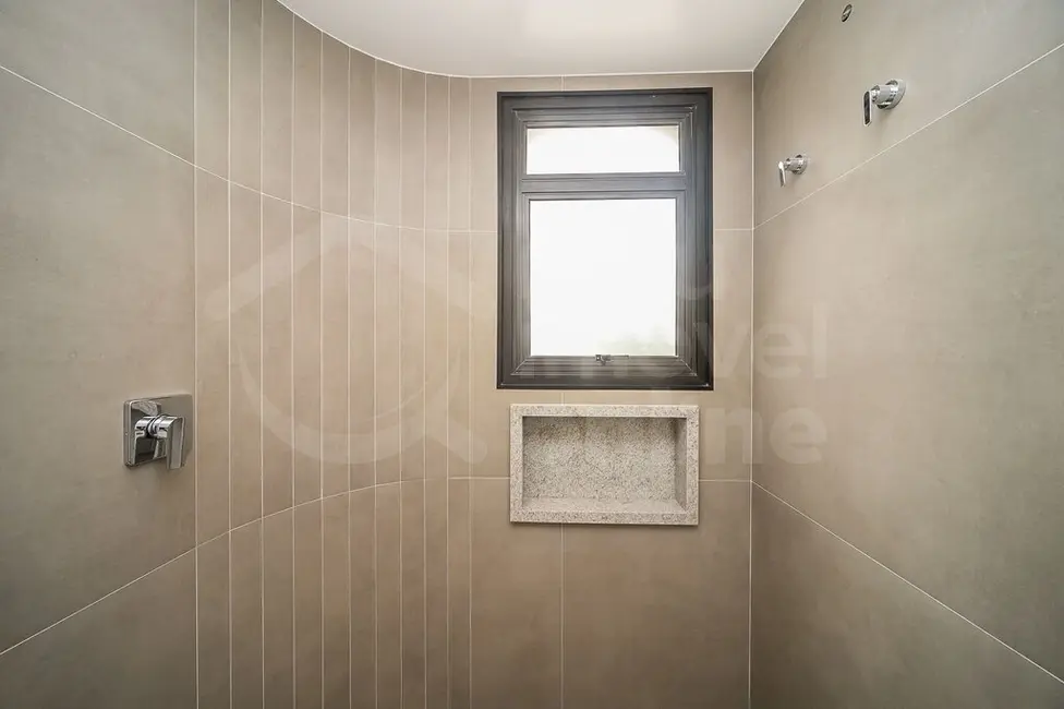 Foto 9 de Apartamento com 3 quartos à venda, 122m2 em Perdizes, São Paulo - SP