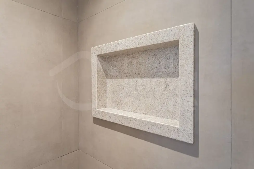 Apartamento com 2 quartos à venda, 103m2 em Vila Olímpia, São Paulo - SP - imagem 4 Foto 4 de Apartamento com 2 quartos à venda, 103m2 em Vila Olímpia, São Paulo - SP