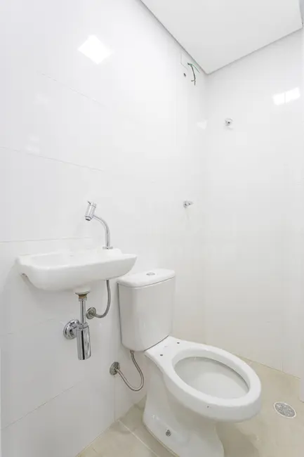 Apartamento com 2 quartos à venda, 103m2 em Vila Olímpia, São Paulo - SP - imagem 7 Foto 7 de Apartamento com 2 quartos à venda, 103m2 em Vila Olímpia, São Paulo - SP
