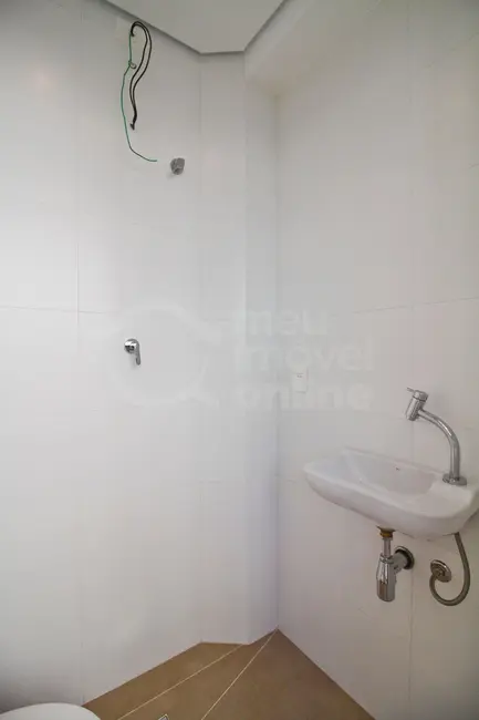 Apartamento com 3 quartos à venda, 198m2 em Jardim América, São Paulo - SP - imagem 3 Foto 3 de Apartamento com 3 quartos à venda, 198m2 em Jardim América, São Paulo - SP