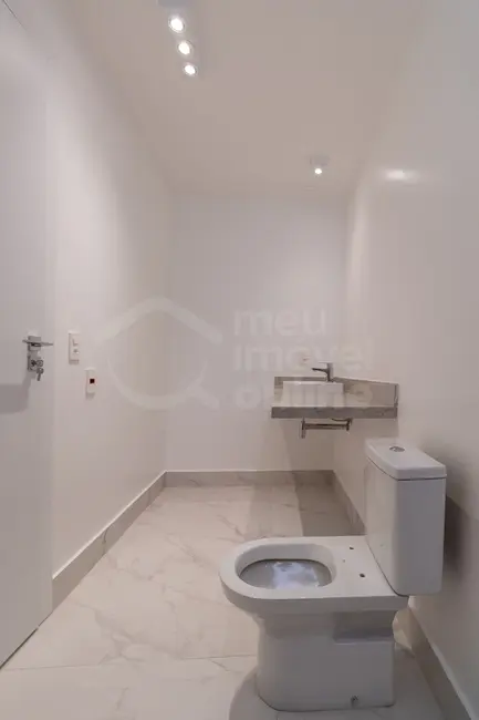 Foto 9 de Apartamento com 2 quartos à venda, 210m2 em Higienópolis, São Paulo - SP