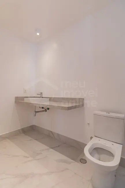 Foto 2 de Apartamento com 2 quartos à venda, 210m2 em Higienópolis, São Paulo - SP