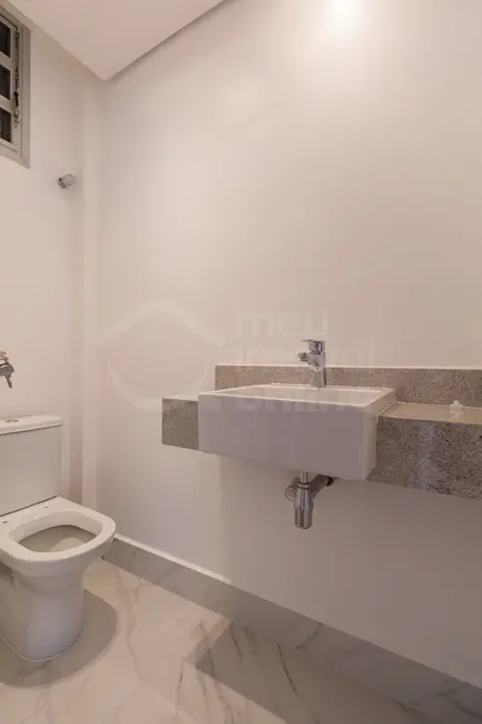 Foto 3 de Apartamento com 2 quartos à venda, 210m2 em Higienópolis, São Paulo - SP