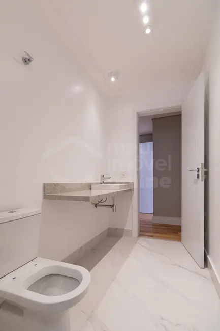 Foto 8 de Apartamento com 2 quartos à venda, 210m2 em Higienópolis, São Paulo - SP