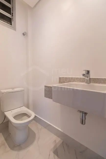 Foto 5 de Apartamento com 2 quartos à venda, 210m2 em Higienópolis, São Paulo - SP