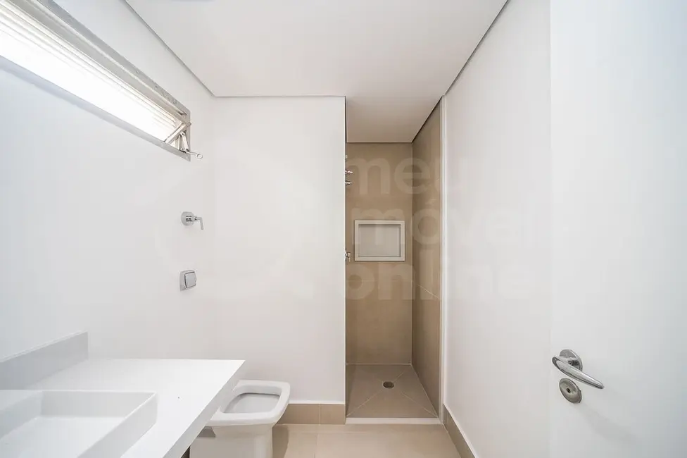 Foto 7 de Apartamento com 3 quartos à venda, 109m2 em Jardim Paulista, São Paulo - SP