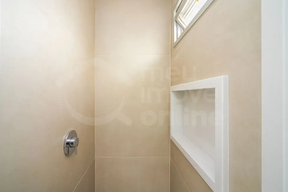 Foto 5 de Apartamento com 3 quartos à venda, 109m2 em Jardim Paulista, São Paulo - SP