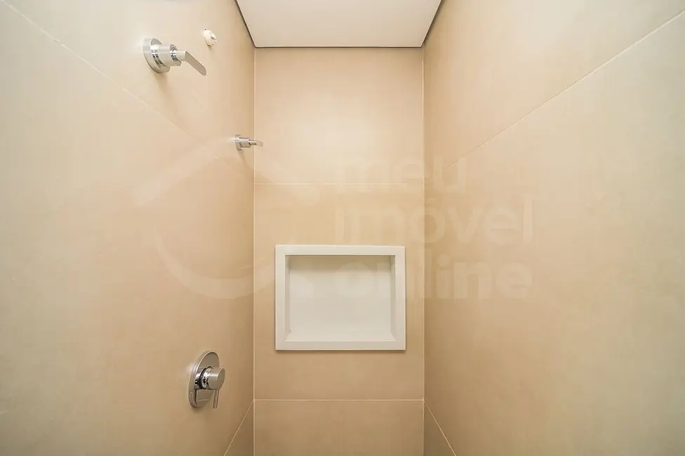Foto 8 de Apartamento com 3 quartos à venda, 109m2 em Jardim Paulista, São Paulo - SP