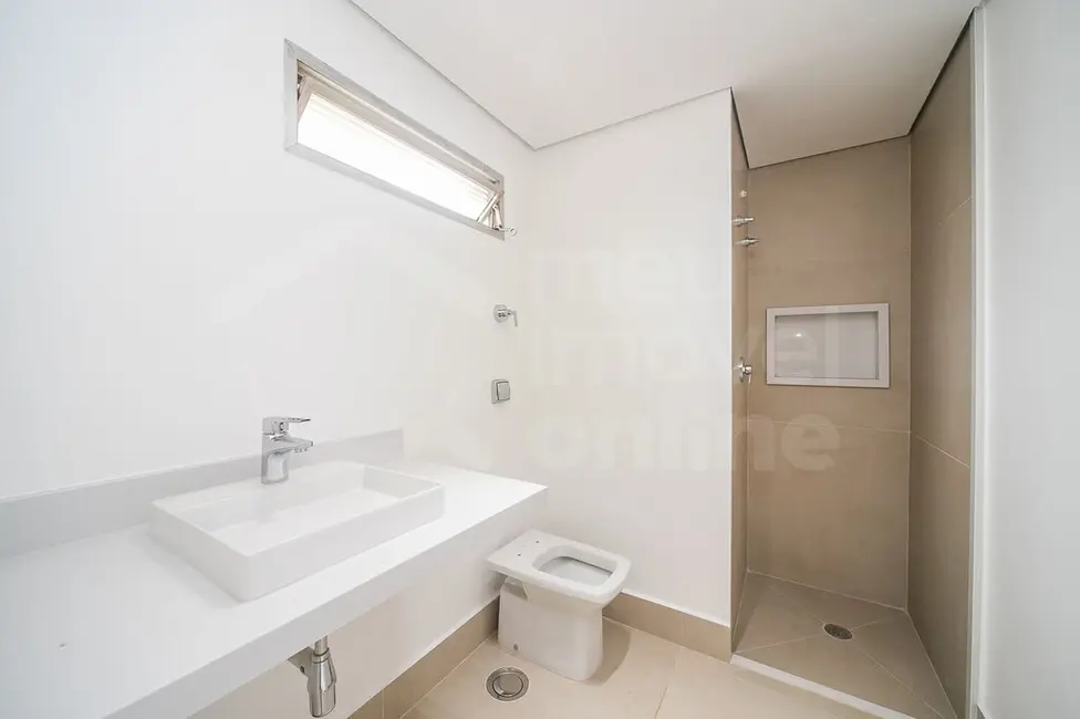 Foto 6 de Apartamento com 3 quartos à venda, 109m2 em Jardim Paulista, São Paulo - SP