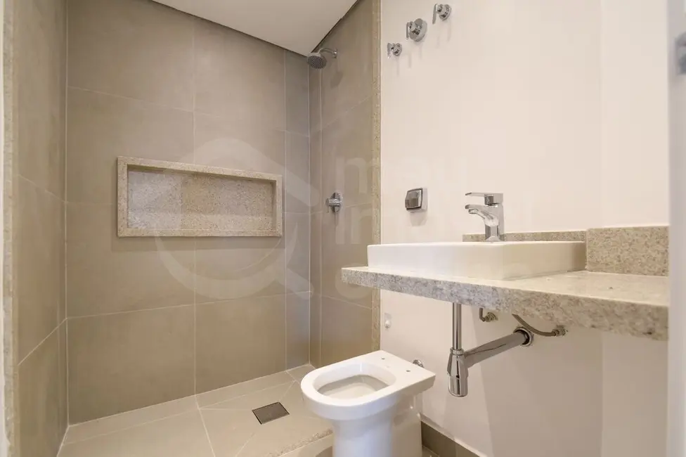 Apartamento com 3 quartos à venda, 117m2 em Jardim Paulista, São Paulo - SP - imagem 7 Foto 7 de Apartamento com 3 quartos à venda, 117m2 em Jardim Paulista, São Paulo - SP