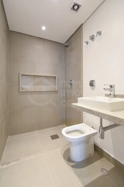 Apartamento com 3 quartos à venda, 117m2 em Jardim Paulista, São Paulo - SP - imagem 6 Foto 6 de Apartamento com 3 quartos à venda, 117m2 em Jardim Paulista, São Paulo - SP