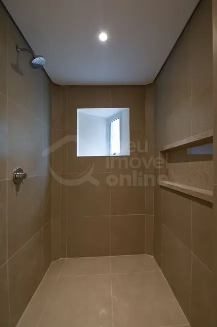 Apartamento com 3 quartos à venda, 117m2 em Jardim Paulista, São Paulo - SP - imagem 3 Foto 3 de Apartamento com 3 quartos à venda, 117m2 em Jardim Paulista, São Paulo - SP