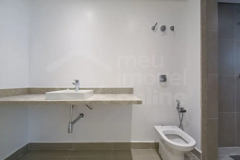Apartamento com 3 quartos à venda, 117m2 em Jardim Paulista, São Paulo - SP - imagem 5 Foto 5 de Apartamento com 3 quartos à venda, 117m2 em Jardim Paulista, São Paulo - SP
