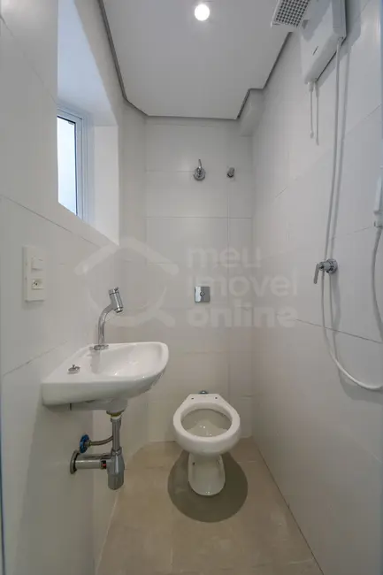 Apartamento com 3 quartos à venda, 117m2 em Jardim Paulista, São Paulo - SP - imagem 8 Foto 8 de Apartamento com 3 quartos à venda, 117m2 em Jardim Paulista, São Paulo - SP
