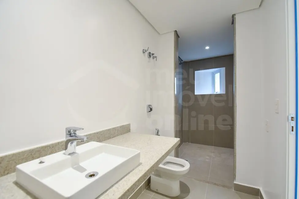 Apartamento com 3 quartos à venda, 117m2 em Jardim Paulista, São Paulo - SP - imagem 4 Foto 4 de Apartamento com 3 quartos à venda, 117m2 em Jardim Paulista, São Paulo - SP