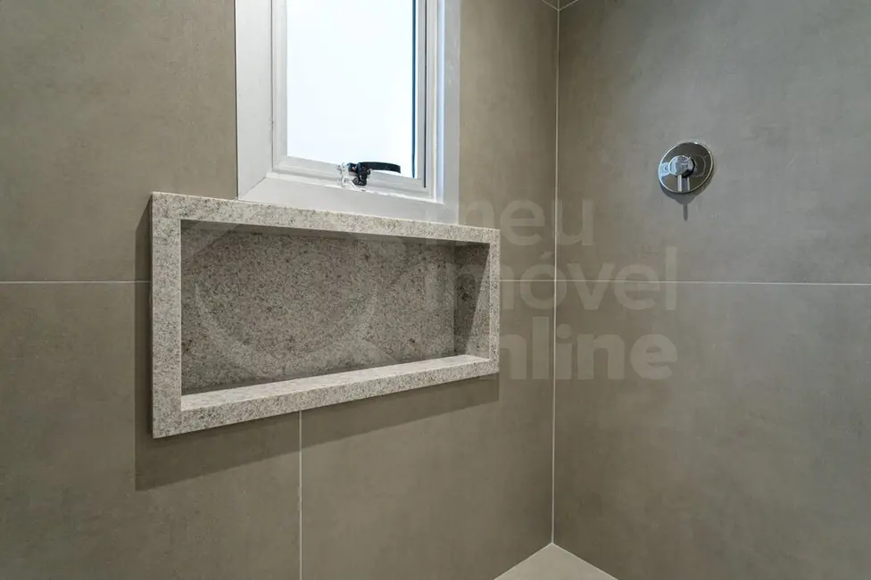 Apartamento com 4 quartos à venda, 263m2 em Bela Vista, São Paulo - SP - imagem 2 Foto 2 de Apartamento com 4 quartos à venda, 263m2 em Bela Vista, São Paulo - SP