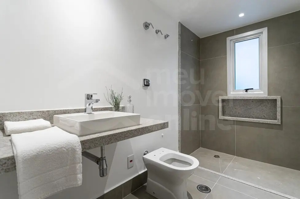 Apartamento com 4 quartos à venda, 263m2 em Bela Vista, São Paulo - SP - imagem 3 Foto 3 de Apartamento com 4 quartos à venda, 263m2 em Bela Vista, São Paulo - SP