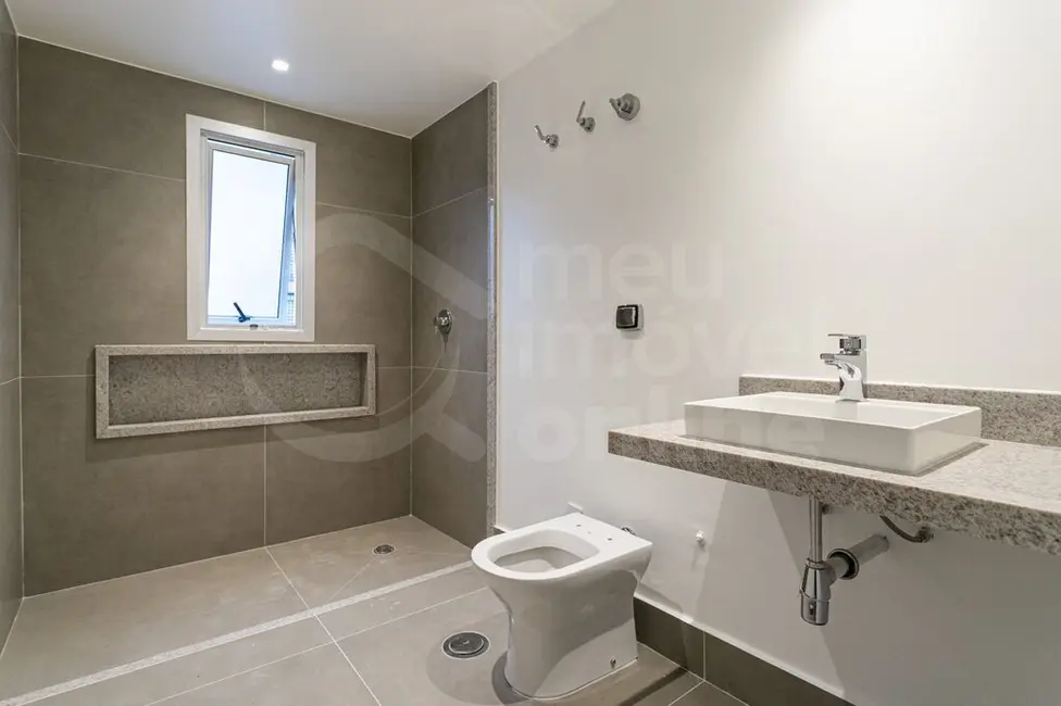 Apartamento com 4 quartos à venda, 263m2 em Bela Vista, São Paulo - SP - imagem 9 Foto 9 de Apartamento com 4 quartos à venda, 263m2 em Bela Vista, São Paulo - SP