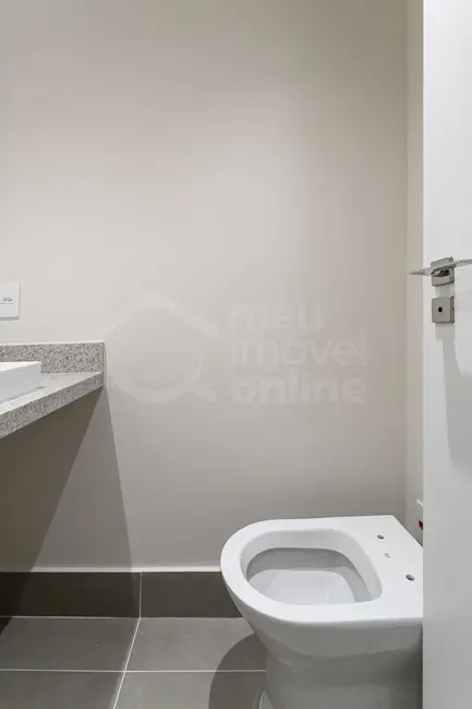 Apartamento com 4 quartos à venda, 263m2 em Bela Vista, São Paulo - SP - imagem 7 Foto 7 de Apartamento com 4 quartos à venda, 263m2 em Bela Vista, São Paulo - SP