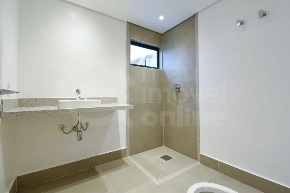 Foto 6 de Apartamento com 3 quartos à venda, 140m2 em Vila Leopoldina, São Paulo - SP