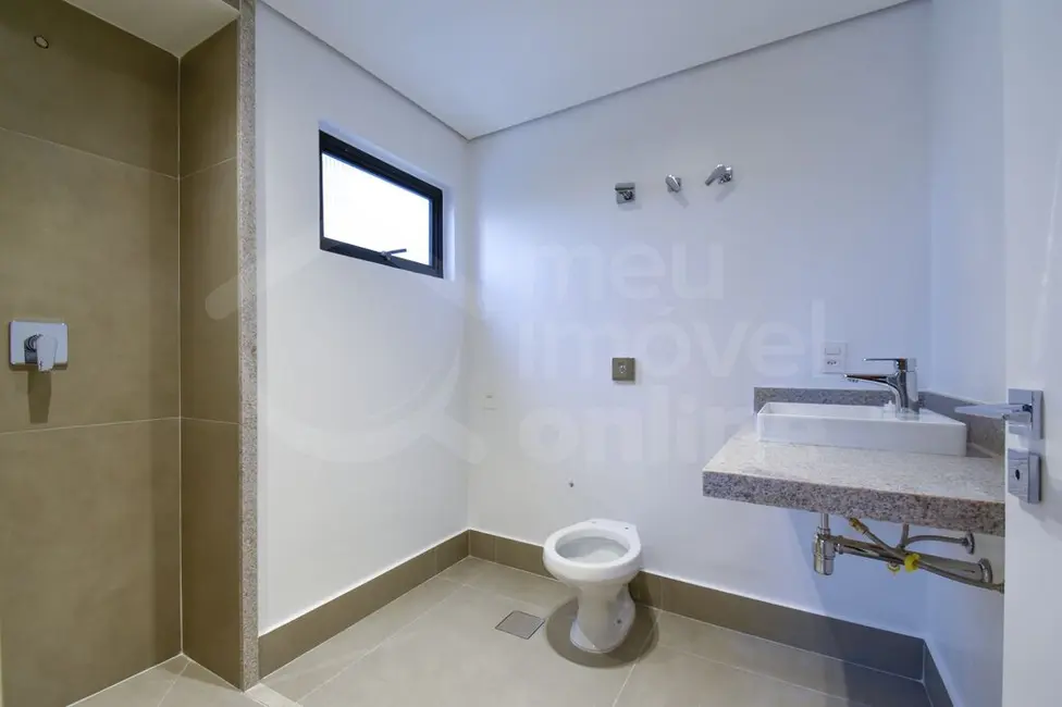 Foto 7 de Apartamento com 3 quartos à venda, 140m2 em Vila Leopoldina, São Paulo - SP