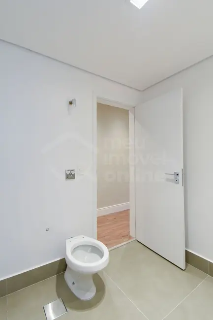 Foto 3 de Apartamento com 3 quartos à venda, 140m2 em Vila Leopoldina, São Paulo - SP