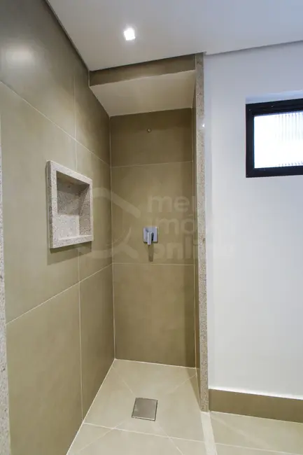 Foto 2 de Apartamento com 3 quartos à venda, 140m2 em Vila Leopoldina, São Paulo - SP