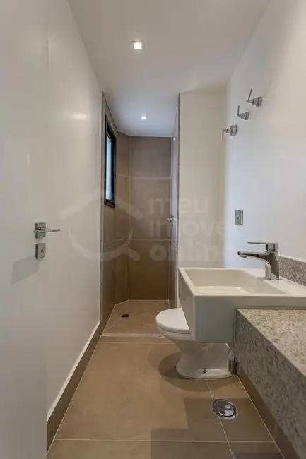 Apartamento com 3 quartos à venda, 107m2 em Perdizes, São Paulo - SP - imagem 2 Foto 2 de Apartamento com 3 quartos à venda, 107m2 em Perdizes, São Paulo - SP