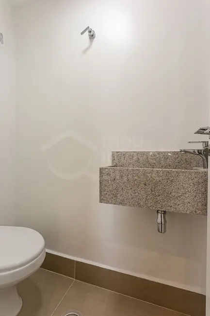 Apartamento com 3 quartos à venda, 107m2 em Perdizes, São Paulo - SP - imagem 5 Foto 5 de Apartamento com 3 quartos à venda, 107m2 em Perdizes, São Paulo - SP