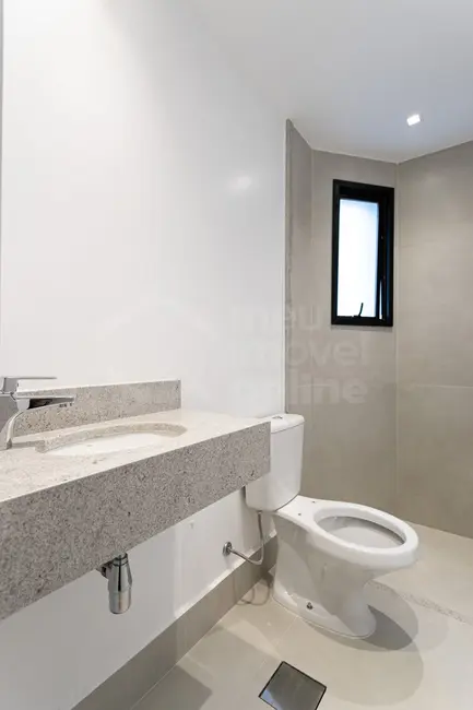 Foto 7 de Apartamento com 2 quartos à venda, 70m2 em Pinheiros, São Paulo - SP