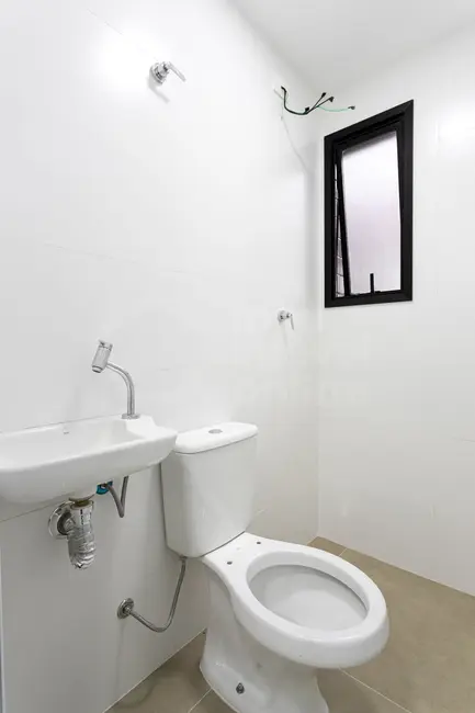 Foto 4 de Apartamento com 2 quartos à venda, 70m2 em Pinheiros, São Paulo - SP
