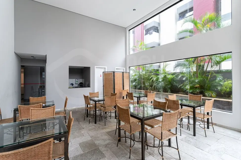 Foto 9 de Apartamento com 2 quartos à venda, 70m2 em Pinheiros, São Paulo - SP