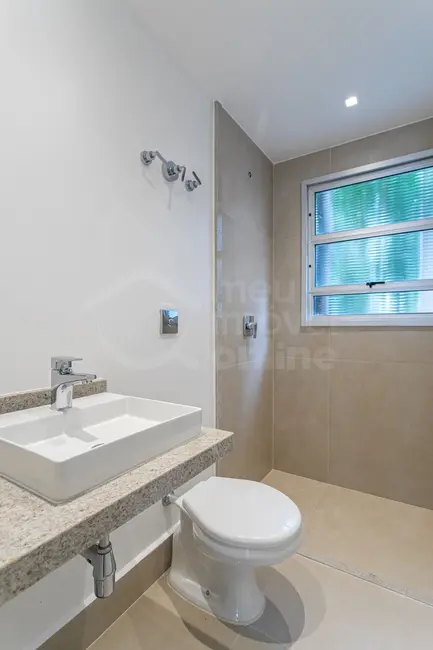 Apartamento com 4 quartos à venda, 138m2 em Perdizes, São Paulo - SP - imagem 7 Foto 7 de Apartamento com 4 quartos à venda, 138m2 em Perdizes, São Paulo - SP